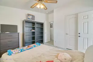 4118 N Palm Grove Dr, Tucson, AZ 85705 - Photo 29
