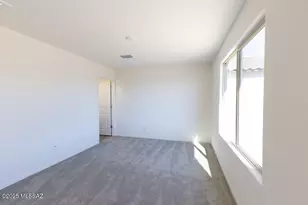 4735 S Verdin Vly Dr, Tucson, AZ 85730 - Photo 5