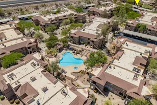 7255 E Snyder Rd, Tucson, AZ 85750 - Photo 29