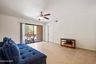 7255 E Snyder Rd, Tucson, AZ 85750 - Photo 7