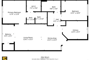 7255 E Snyder Rd, Tucson, AZ 85750 - Photo 33