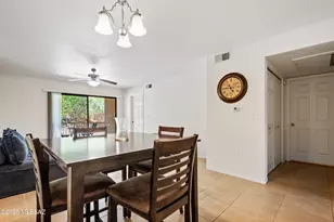 7255 E Snyder Rd, Tucson, AZ 85750 - Photo 3