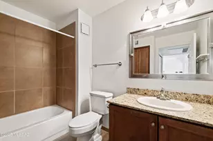 7255 E Snyder Rd, Tucson, AZ 85750 - Photo 13