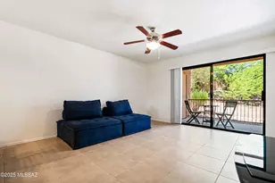 7255 E Snyder Rd, Tucson, AZ 85750 - Photo 5