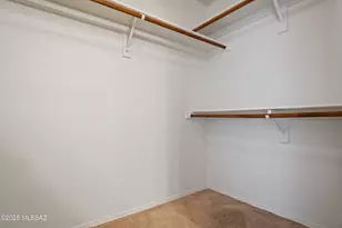 7255 E Snyder Rd, Tucson, AZ 85750 - Photo 21