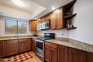 7255 E Snyder Rd, Tucson, AZ 85750 - Photo 9