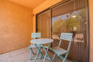 7255 E Snyder Rd, Tucson, AZ 85750 - Photo 25