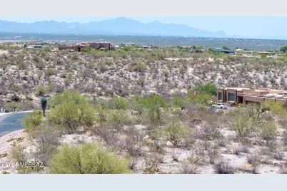 4198 Saguaro Monument Place #11, Tucson, AZ 85730 - Photo 17