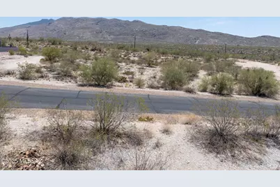 4198 Saguaro Monument Place #11, Tucson, AZ 85730 - Photo 23