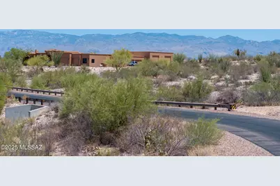 4198 Saguaro Monument Place #11, Tucson, AZ 85730 - Photo 29