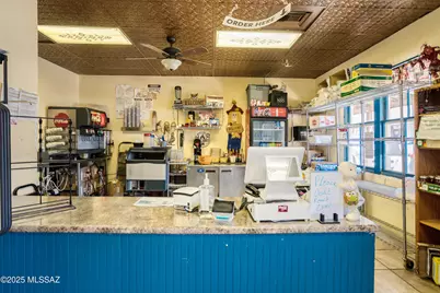 11 4th S, Tombstone, AZ 85638 - Photo 19