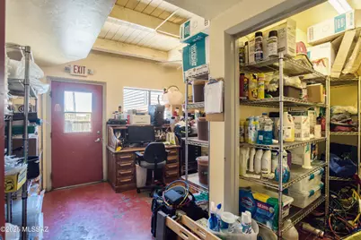 11 4th S, Tombstone, AZ 85638 - Photo 9