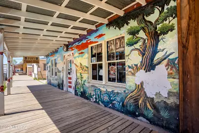11 4th S, Tombstone, AZ 85638 - Photo 3