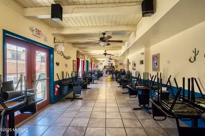 11 4th S, Tombstone, AZ 85638 - Photo 5