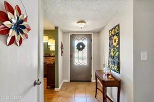 3417 Oak Hill St, Sierra Vista, AZ 85650 - Photo 5