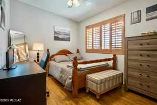 3417 Oak Hill St, Sierra Vista, AZ 85650 - Photo 29