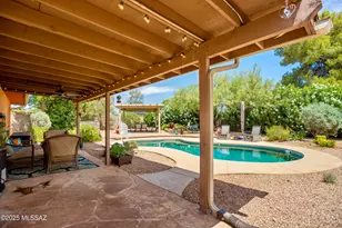 3417 Oak Hill St, Sierra Vista, AZ 85650 - Photo 31