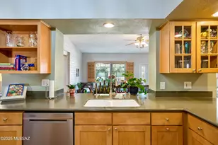 3417 Oak Hill St, Sierra Vista, AZ 85650 - Photo 11