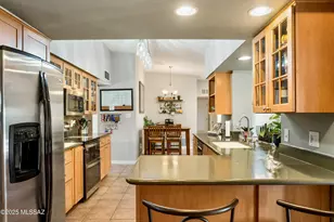 3417 Oak Hill St, Sierra Vista, AZ 85650 - Photo 9