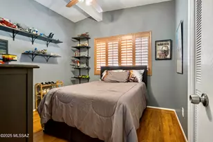 3417 Oak Hill St, Sierra Vista, AZ 85650 - Photo 23