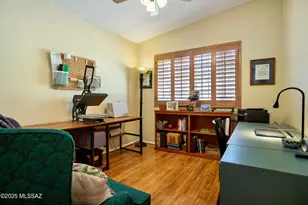 3417 Oak Hill St, Sierra Vista, AZ 85650 - Photo 25