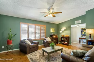 3417 Oak Hill St, Sierra Vista, AZ 85650 - Photo 7