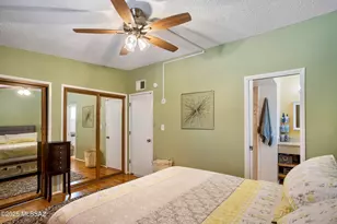 3417 Oak Hill St, Sierra Vista, AZ 85650 - Photo 21