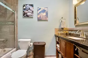 3417 Oak Hill St, Sierra Vista, AZ 85650 - Photo 27