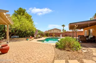 3417 Oak Hill St, Sierra Vista, AZ 85650 - Photo 35