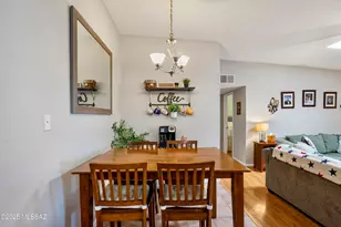 3417 Oak Hill St, Sierra Vista, AZ 85650 - Photo 13