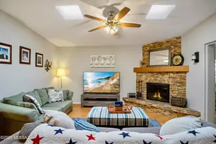 3417 Oak Hill St, Sierra Vista, AZ 85650 - Photo 17