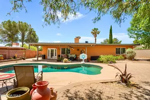 3417 Oak Hill St, Sierra Vista, AZ 85650 - Photo 33