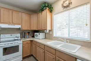 12990 N Yuma Ave, Mt. Lemmon, AZ 85619 - Photo 15