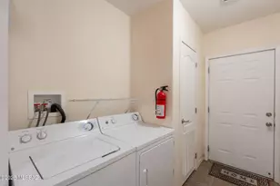 12990 N Yuma Ave, Mt. Lemmon, AZ 85619 - Photo 17