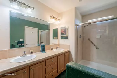 12990 N Yuma Avenue, Mt. Lemmon, AZ 85619 - Photo 23