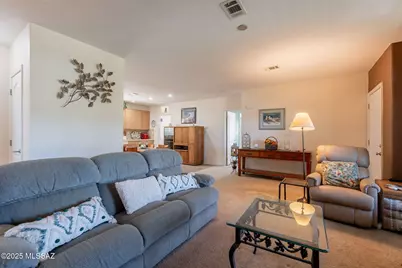 12990 N Yuma Avenue, Mt. Lemmon, AZ 85619 - Photo 7