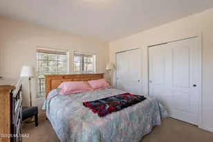 12990 N Yuma Ave, Mt. Lemmon, AZ 85619 - Photo 19