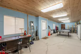 12990 N Yuma Ave, Mt. Lemmon, AZ 85619 - Photo 43