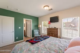 12990 N Yuma Ave, Mt. Lemmon, AZ 85619 - Photo 21