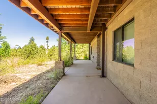 12990 N Yuma Ave, Mt. Lemmon, AZ 85619 - Photo 45