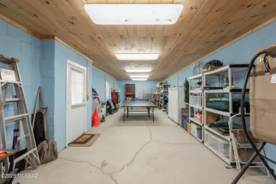 12990 N Yuma Avenue, Mt. Lemmon, AZ 85619 - Photo 41