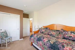 12990 N Yuma Ave, Mt. Lemmon, AZ 85619 - Photo 31