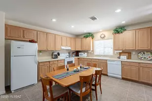 12990 N Yuma Ave, Mt. Lemmon, AZ 85619 - Photo 11