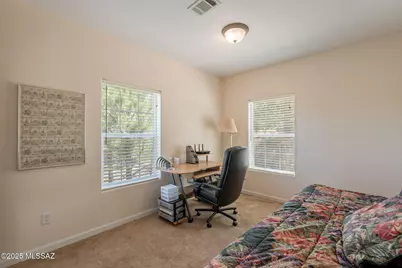 12990 N Yuma Avenue, Mt. Lemmon, AZ 85619 - Photo 27