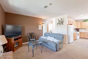 12990 N Yuma Ave, Mt. Lemmon, AZ 85619 - Photo 9