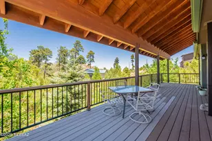 12990 N Yuma Ave, Mt. Lemmon, AZ 85619 - Photo 35