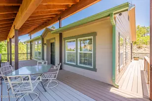 12990 N Yuma Ave, Mt. Lemmon, AZ 85619 - Photo 37