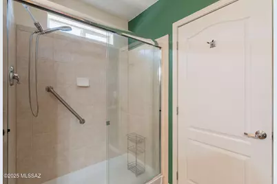 12990 N Yuma Avenue, Mt. Lemmon, AZ 85619 - Photo 25