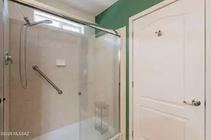 12990 N Yuma Ave, Mt. Lemmon, AZ 85619 - Photo 25