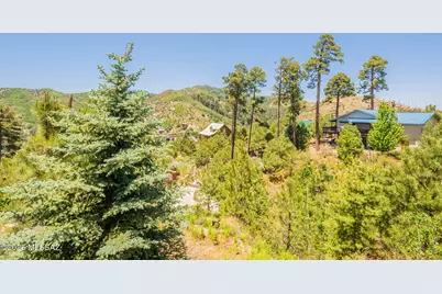 12990 N Yuma Avenue, Mt. Lemmon, AZ 85619 - Photo 47